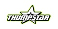 Shop Thumpstar in Napanee, ON