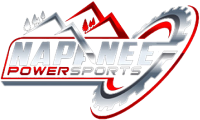 Napanee Powersports