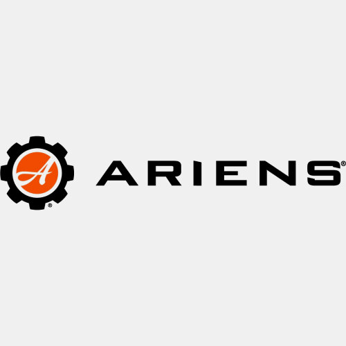 Ariens Inventory