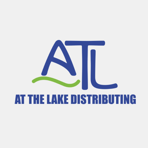ATL Distributing Inventory
