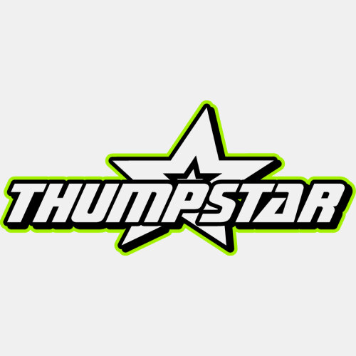 Thumpstar Inventory